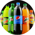 2L POP