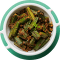 BHINDI