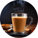 CHAI