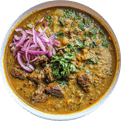 HALEEM BEEF_CHICKEN