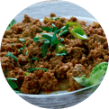 KEEMA KARAHI