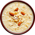 KHEER