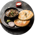 KULCHA