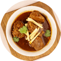 NIHARI