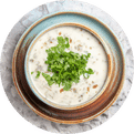 Raita