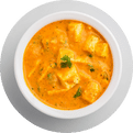 SHAHI PANEER
