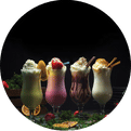 SHAKES