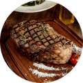 STEAK