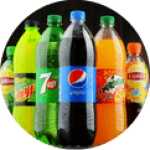 2L POP
