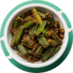 BHINDI