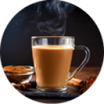 CHAI