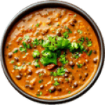 DAAL