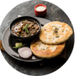 KULCHA