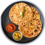 PARATHA