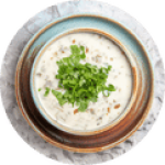 Raita